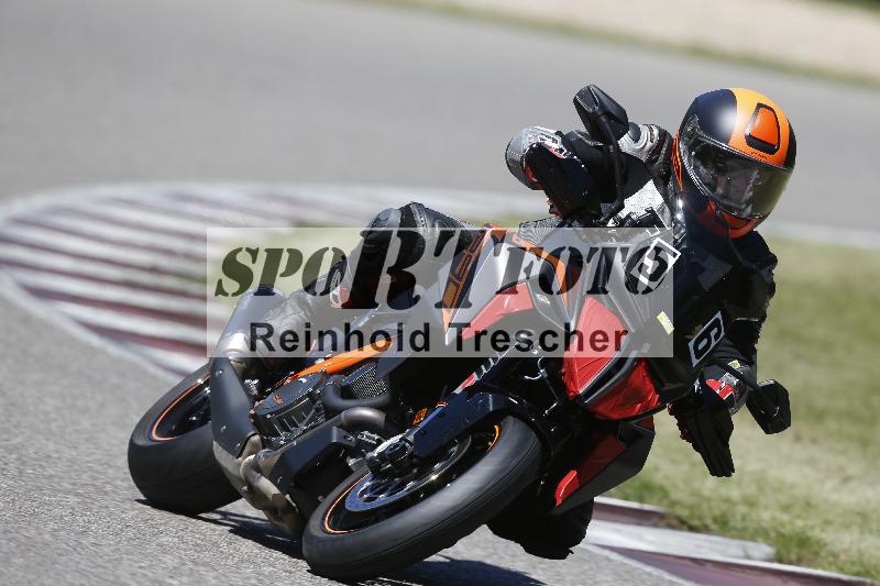 /15 22.05.2026  Plüss Moto Sport  Discover the Bike ADR /Gruppe gelb - Bike 2/56
